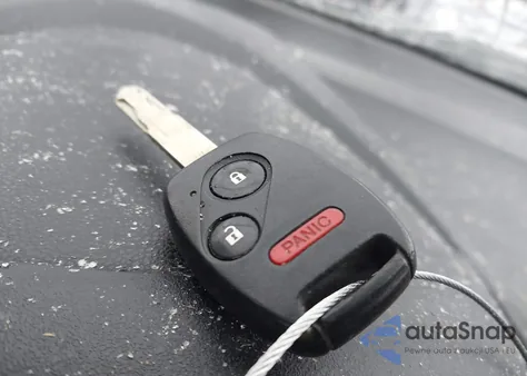 2010 Honda Fit Sport z USA, uszkodzony, nr VIN JHMGE8H41AS003189